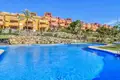 Wohnung 2 Schlafzimmer 113 m² Marbella, Spanien