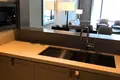 Wohnung 3 zimmer 141 m² Dubai, Vereinigte Arabische Emirate