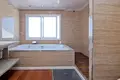 Appartement 2 chambres 135 m² Dos Hermanas, Espagne