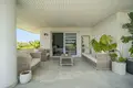 Apartamento 3 habitaciones 225 m² Marbella, Španjolska