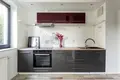 Commercial property 54 m² in Warsaw, Poland