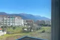 Appartement 1 chambre 45 m² Bijela, Monténégro