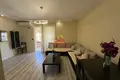 2 bedroom apartment 103 m² Bashkia Vlore, Albania