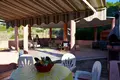 Villa 3 pièces 140 m² CrabonaxaVillasimius, Italie