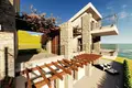 Mieszkanie 2 pokoi 45 m² Municipality of Sithonia, Grecja