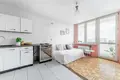 Wohnung 1 zimmer 30 m² Warschau, Polen