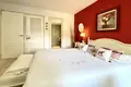 Квартира 2 спальни 136 м² Михас, Испания