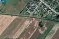 Земельные участки  Rutkiskes, Литва