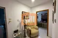 Квартира 3 комнаты 76 м² Дуррес, Албания