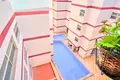 Apartamento 2 habitaciones 51 m² en Torrevieja, Španjolska