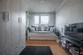 4 room apartment 97 m² Warsaw, Poland