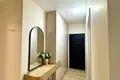 Appartement 3 chambres 83 m² Batoumi, Géorgie