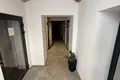 Mieszkanie 151 m² Poznań, Polska