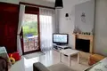 Wohnung 2 Schlafzimmer 48 m² Kalyves Polygyrou, Griechenland