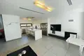 Дом 4 спальни 480 м² в Никосии, Кипр