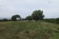Земельные участки  Периволи, Греция