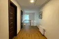 Casa 4 habitaciones 145 m² Jurmala, Letonia