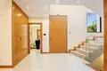 Casa 6 habitaciones 555 m² Loule, Portugal