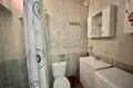 Wohnung 2 zimmer 66 m² Sweti Wlas, Bulgarien