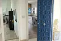 Haus 3 Schlafzimmer 184 m² Fuengirola, Spanien