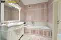 Квартира 3 комнаты 99 м² Минск, Беларусь