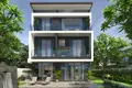 Квартира 5 комнат 375 м² Choeng Thale, Таиланд