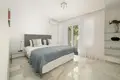 7 bedroom house 676 m² Dos Hermanas, Spain