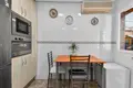 Квартира 2 комнаты 96 м² Сан-Педро-дель-Пинатар, Испания
