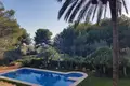 Haus 4 Schlafzimmer 828 m² Marbella, Spanien