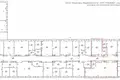 Büro 4 zimmer 38 m² in Minsk, Belarus