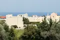 Отель 1 300 м² Municipality of Rhodes, Греция