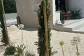 4-Schlafzimmer-Villa 283 m² Opcina Bilice, Kroatien
