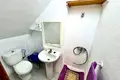 3 bedroom house 166 m² Spain, Spain
