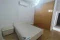 2 bedroom apartment 104 m² Limassol, Cyprus