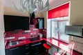 Wohnung 3 zimmer 61 m² Brest, Belarus