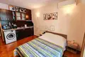 Mieszkanie 1 pokój 33 m² Nesebyr, Bułgaria