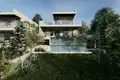 3 bedroom villa 165 m² Agios Tychonas, Cyprus