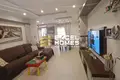 3 bedroom apartment  Marsascala, Malta