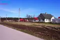 Земельные участки  Neravai, Литва