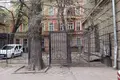 Commercial property 100 m² in Odesa, Ukraine