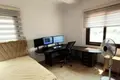 Casa 5 habitaciones 185 m² en Kato Polemidion Municipality, Chipre