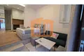 Appartement 2 chambres 26 m² Bashkia Durres, Albanie