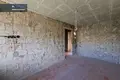 Mieszkanie 2 pokoi 46 m² Olita, Litwa