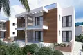 Пентхаус 3 комнаты 148 м² Girne Belediyesi, Северный Кипр