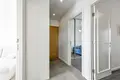 Mieszkanie 2 pokoi 62 m² Tivat, Czarnogóra