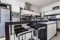 5 bedroom villa 2 371 m² Mellieħa, Malta