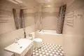 Wohnung 6 zimmer 220 m² Riga, Lettland