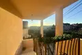 Haus 5 Schlafzimmer 302 m² Mrcevac, Montenegro