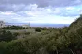Cottage 4 bedrooms 300 m² Municipality of Rethymnon, Greece