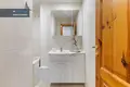 Квартира 2 комнаты 59 м² Вильнюс, Литва